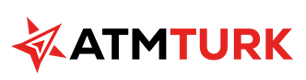 Atm Türk