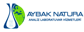 Aybaknatura