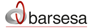 Barsesa