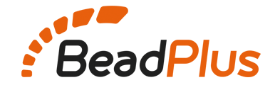Bead Plus Rent A Car
