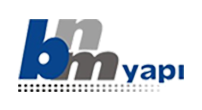 Bm Yapı