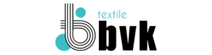 BVK Tekstil
