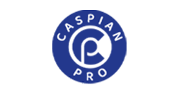 Caspian Pro