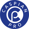 Caspian Pro