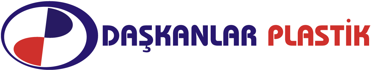 Daskan Plastik