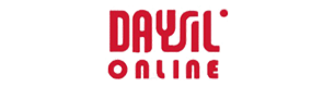 Daysil