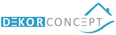 Dekor Concept