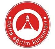 Delta Eğitim Kurumları