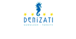 Denizatı