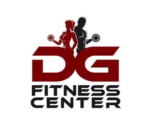 DG Fitness Center