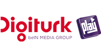 Digiturk Play