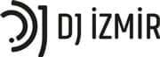DJ İzmir