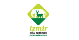 İzmir Doğal Yaşam Parkı