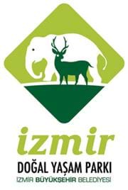 İzmir Doğal Yaşam Parkı