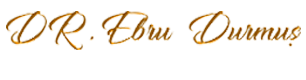 Ebru Durmuş Beuty
