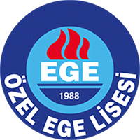 Ege Lisesi