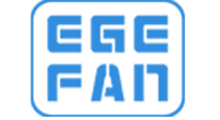 EGE FAN