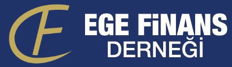 Ege Finans Derneği