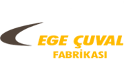 Ege Çuval Fabrikası