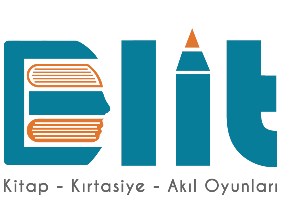 Elit Kırtasiye
