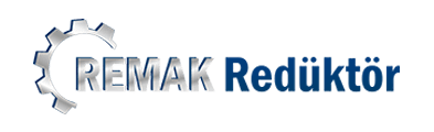 Remak Redüktör