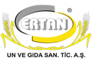 Ertan Un