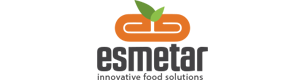 Esmetar