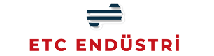 Etc Endüstri