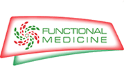functionalmedicine