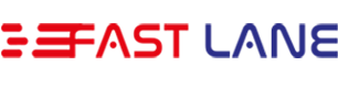 FastLane
