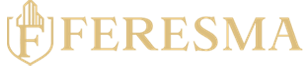 Feresma