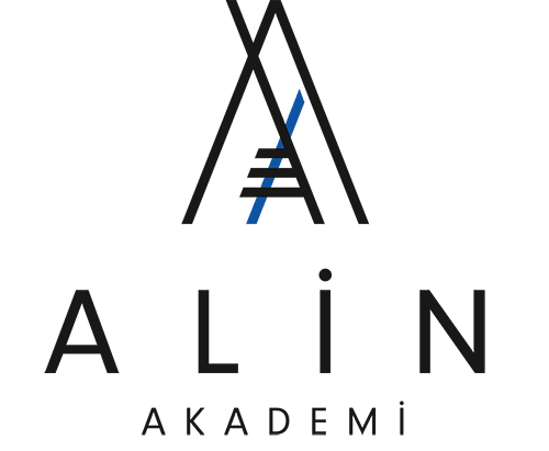 Alin Akademi