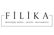 Filika Butik Hotel