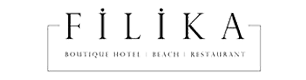 Filika