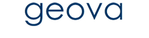 Geova