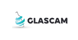 Glascam