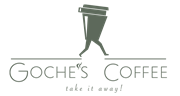 Goches Coffe