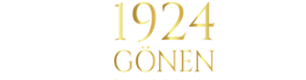 1924 Gönen