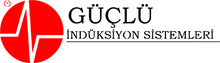 Güçlü İndüksiyon