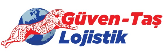 Güventaş