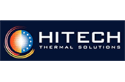 Hy-Tech Thermal Solutions