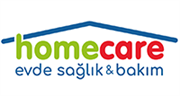 Homecare