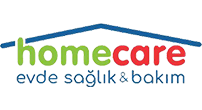 Homecare