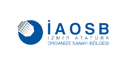İzmir Atatürk Organize Sanayi Bölgesi (İAOSB)