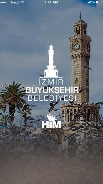 İbb Him