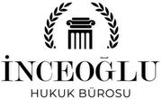 İnceoğlu Hukuk