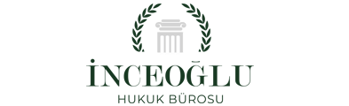 İnceoğlu Hukuk