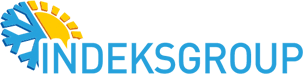 İndeks Group