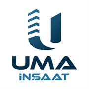 Uma İnşaat