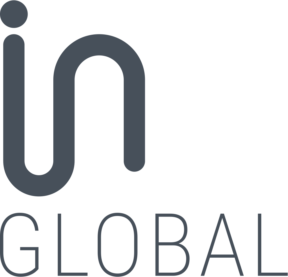 İnglobal